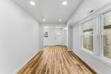 3814 Arctic Avenue - Photo 9