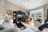 45 Heron Way - Photo 10
