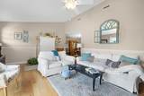 45 Heron Way - Photo 11