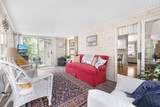 45 Heron Way - Photo 13