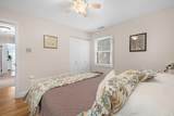 45 Heron Way - Photo 14