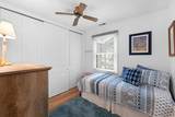 45 Heron Way - Photo 15
