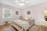 45 Heron Way - Photo 16