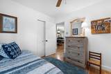 45 Heron Way - Photo 17