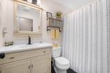 45 Heron Way - Photo 18