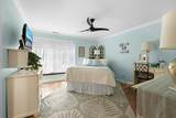 45 Heron Way - Photo 19