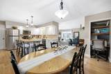 45 Heron Way - Photo 2