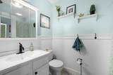 45 Heron Way - Photo 21