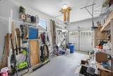 45 Heron Way - Photo 23