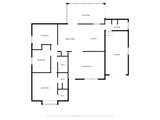 45 Heron Way - Photo 25
