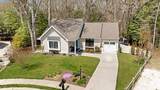 45 Heron Way - Photo 26