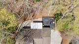 45 Heron Way - Photo 27