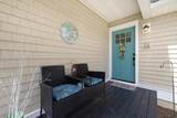 45 Heron Way - Photo 28