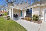 45 Heron Way - Photo 29