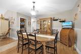 45 Heron Way - Photo 3