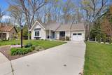 45 Heron Way - Photo 30