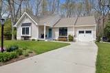 45 Heron Way - Photo 31
