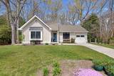 45 Heron Way - Photo 32