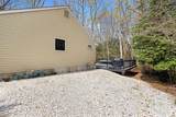 45 Heron Way - Photo 33
