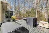 45 Heron Way - Photo 34