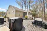 45 Heron Way - Photo 35