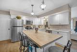 45 Heron Way - Photo 4
