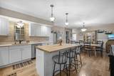 45 Heron Way - Photo 5