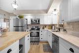 45 Heron Way - Photo 6