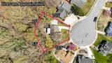 45 Heron Way - Photo 7