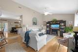 45 Heron Way - Photo 8
