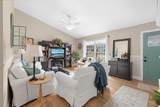 45 Heron Way - Photo 9