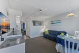 7800 Dune Drive - Photo 10