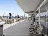 7800 Dune Drive - Photo 2