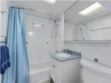 7800 Dune Drive - Photo 3