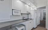7800 Dune Drive - Photo 5