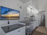 7800 Dune Drive - Photo 6