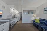 7800 Dune Drive - Photo 7