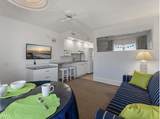 7800 Dune Drive - Photo 8