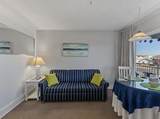 7800 Dune Drive - Photo 9