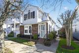 15 Douglas Avenue - Photo 1