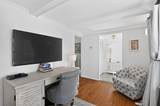 15 Douglas Avenue - Photo 10
