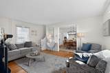 15 Douglas Avenue - Photo 11