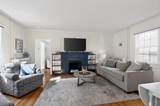 15 Douglas Avenue - Photo 12