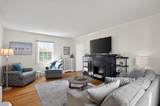 15 Douglas Avenue - Photo 13