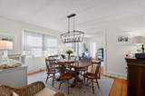 15 Douglas Avenue - Photo 14