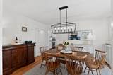 15 Douglas Avenue - Photo 15