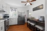 15 Douglas Avenue - Photo 16