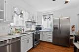 15 Douglas Avenue - Photo 17