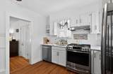15 Douglas Avenue - Photo 18