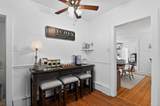 15 Douglas Avenue - Photo 19